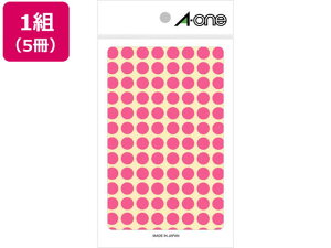 ���ꃉ�x�� �ی^ 9mm �u���� 4�V�[�g 5�� �G�[���� 08175