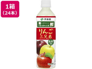 jb|G[ 쌧Y񂲎OZ 400g 24{ ɓ