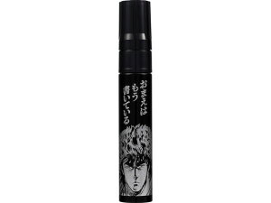 �K�e�����G �k�l�̌� �P���V���E �� �������w�H�� BTHK-GMGDP-T1