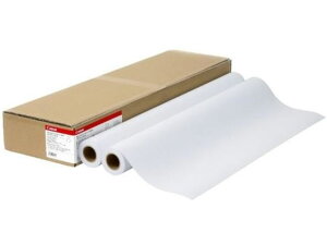 ʎ 2{ Lm LFM-PPS2/36/64