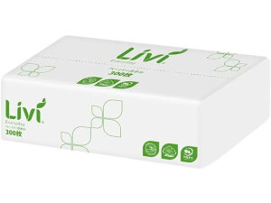 jo[Ty[p[/rBGufBy[p[^I M[ 3001P jo[TEy[p[