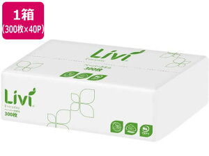 jo[Ty[p[/rBGufBy[p[^I M[ 30040P jo[TEy[p[