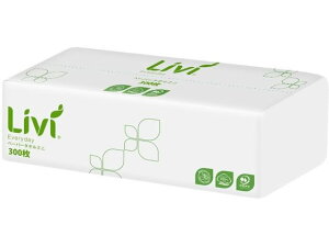 jo[Ty[p[/rBGufCy[p[^I ~j 3001P jo[TEy[p[