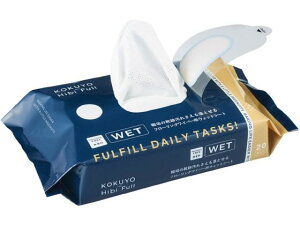 HibiFull CՉꂳƂt[OpWETV[g RN KHF-CFS211