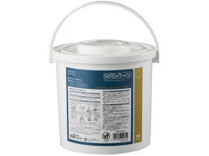 HibiFull 唻EFbgV[g { AR[ oPc 100 RN KHF-CFB311