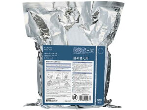 HibiFull 唻EFbgV[g l AR[ 100 RN KHF-CFR311