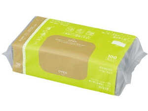 HibiFull g؂H􂢃V[g l 100 RN KHF-KDR111