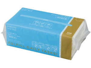 HibiFull Ԃgvȃy[p[^I 100 RN KHF-SPR202