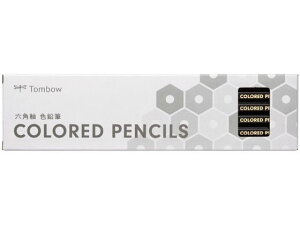 FM ZpPF  12{ g{M CY-K33