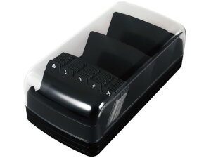 J[ht@CP[X ubN 600e J[ CFC-001-K