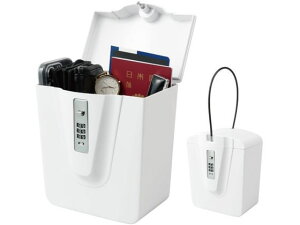 |[^uZ[teB{bNX J[ PSB-01-W