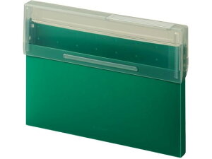 Mutual ROXP[X A5ER fB[vO[ qgu A2070-7