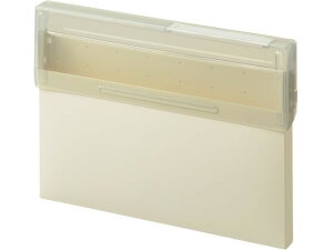 Mutual ROXP[X A5ER AC{[ qgu A2070-16