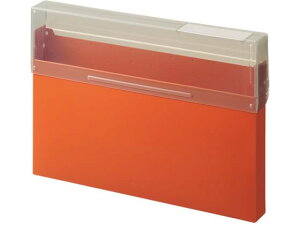 Mutual ROXP[X A4ER eRb^IW qgu A2073-4