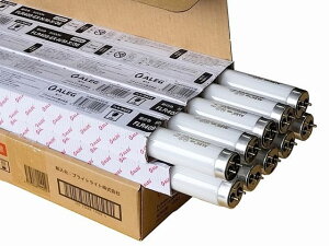 ALEG/���ǌu�������s�b�h�X�^�[�g40�` 3�g�������F 10�{1�� ALEG�i�A���b�O�j FLR40SEXNMX36