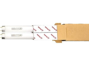 ALEG/Hf`ǌu32` 3gF 2pbN ALEGiAbOj FHF32EXN/2PR