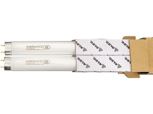 ALEG/Hf`ǌu32` 3gF 2{pbN ALEGiAbOj FHF32EXD/2PR