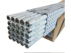 ALEG/Hf`ǌu32` 3gF 25{1 ALEGiAbOj FHF32EXD/25P