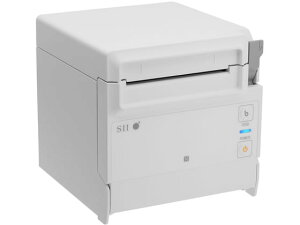 ZCR[CXc/iAirWΉjV[gv^[ dZbgt  RP-F10-W27J1-5