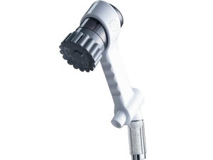 ~u[ TCGX FBSMZ-TSC-CSC