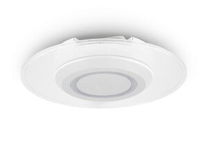 ^V[OCg  950lmdF ACXI[} SCL95L-P