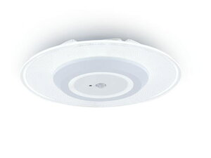 ^V[O l 950lm dF ACXI[} SCL95L-MS-P