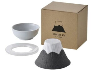 xmR Z~bNR[q[tB^[  WZ 159126