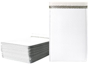 NbV `OKip 25 LOR[|[V EPECTG