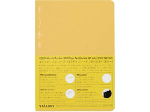 STALOGY m[g 365fCYm[g Grid B6 CG[ jgY S4122