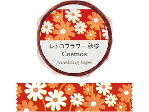 }XLOe[v gt[ H A[ebN 74645