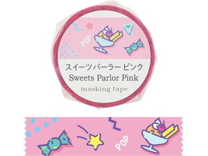 }XLOe[v XC[cp[[ sN A[ebN 74655