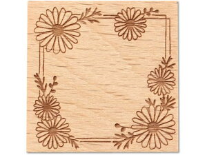 ؕX^v30 gt[ ؏te A[ebN 74751