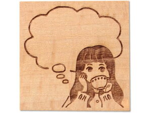 ؕX^v30 K[YCt R[q[uCN A[ebN 74753