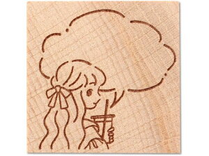 ؕX^v30 K[YCt x A[ebN 74754