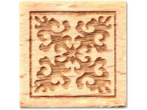 ؕX^v10 [ht@ubN gR^C3 A[ebN 74757