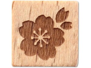 ؕX^v10 [ht@ubN  A[ebN 74761