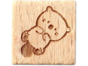 ؕX^v10 邢ǂԂ  A[ebN 74764