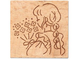 ؕX^v30 K[YCt t[ 1 A[ebN 74765