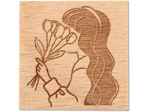 ؕX^v30 K[YCt t[ 2 A[ebN 74766