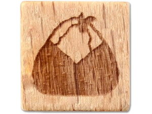 ؕX^v10 {H Vނ A[ebN 74768