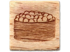 ؕX^v10 {H i  A[ebN 74769