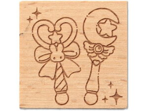 ؕX^v30 @ }WJXebL A[ebN 74772