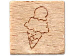 ؕX^v10 lITC \tgN[ A[ebN 74774