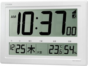 V`Yʒu|pdgv Y 8RZ239-003