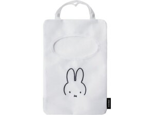 miffy s`[obO IJg[