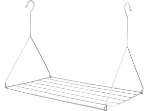 ̂܂܈|邾o[tbNVFt M IJg[