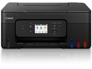 A4CNWFbg@G3390MK^N ubN Lm G3390BK