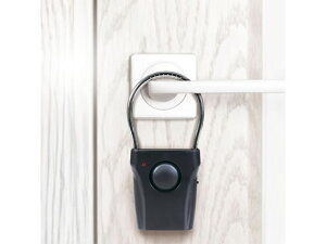 �h�A�m�u�U�����m�A���[�� �n�b�N 35706