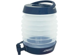 �܂肽���ݎ��E�H�[�^�[�W���O 5.5L �n�b�N 36980