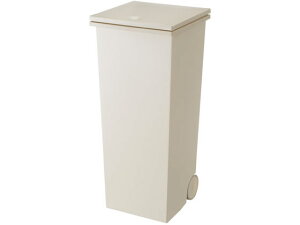 N[h XNGA vbVy[ 24L KUDSQ